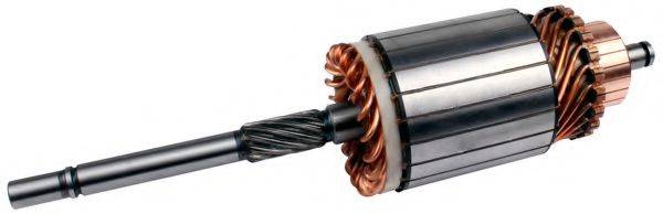 POWERMAX 1010792