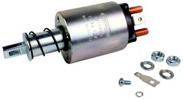 POWERMAX 1010799