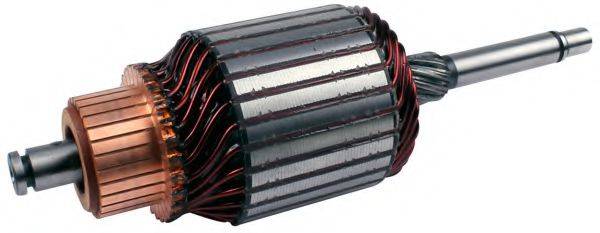 POWERMAX 1010831