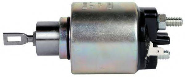 POWERMAX 1010834