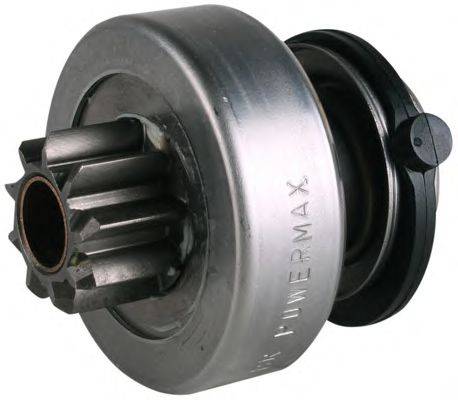 POWERMAX 1010850