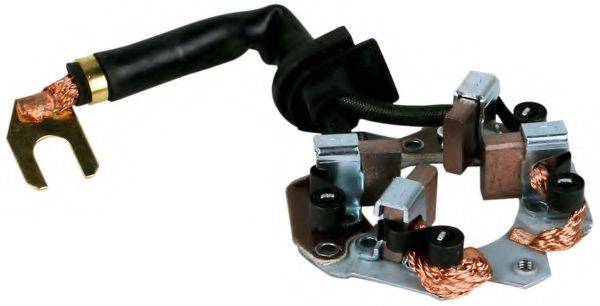 POWERMAX 1010866