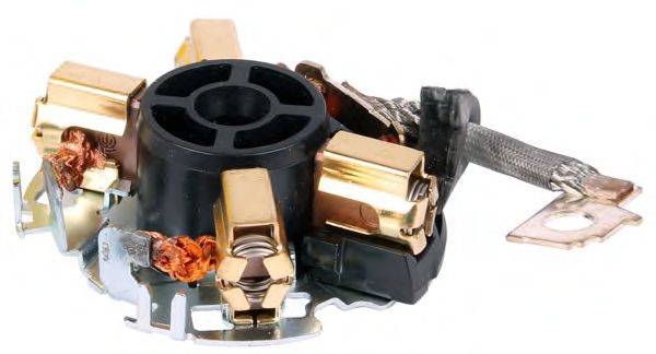 POWERMAX 1010867