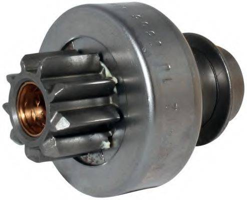 POWERMAX 1010868