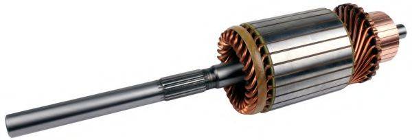 POWERMAX 1010888