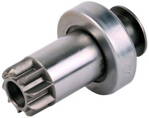 POWERMAX 1010942