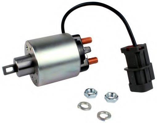 POWERMAX 1010948