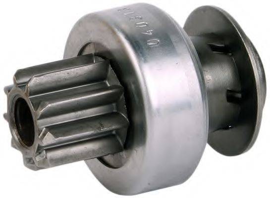 POWERMAX 1010963