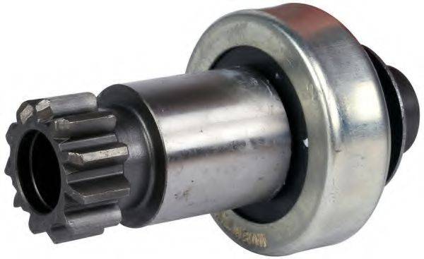 VALEO 594472 Провідна шестерня стартер