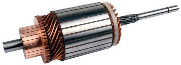 POWERMAX 1010973