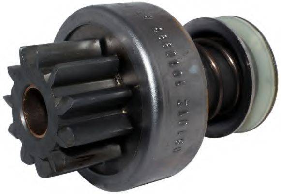 POWERMAX 1010983