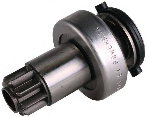 POWERMAX 1011024