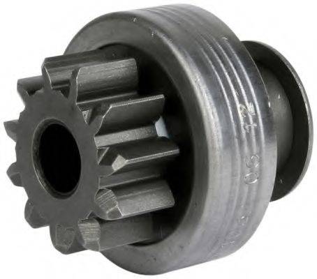 POWERMAX 1011032