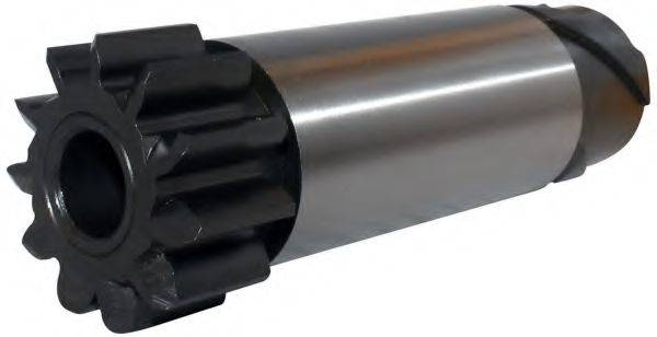 POWERMAX 1011047