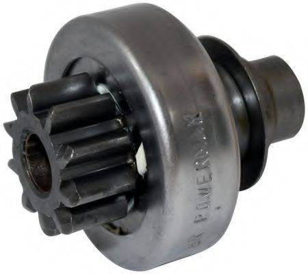 POWERMAX 1011066