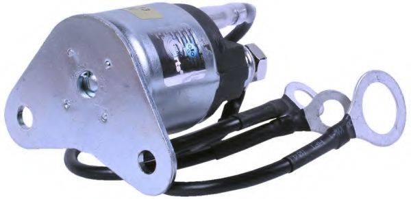 POWERMAX 1011088