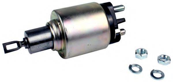 POWERMAX 1011093