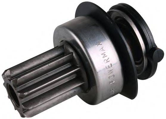 POWERMAX 1011210