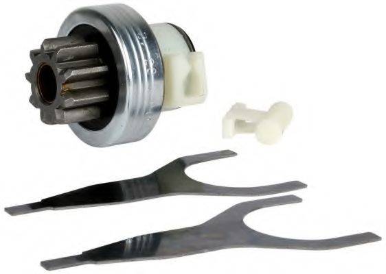 POWERMAX 1011305