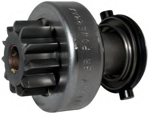 POWERMAX 1011347