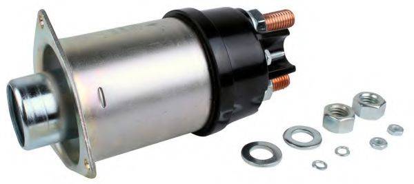 POWERMAX 1011380