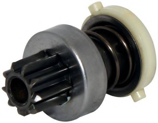 POWERMAX 1011403
