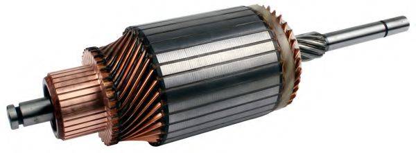 POWERMAX 1011420