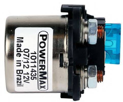 POWERMAX 1011435