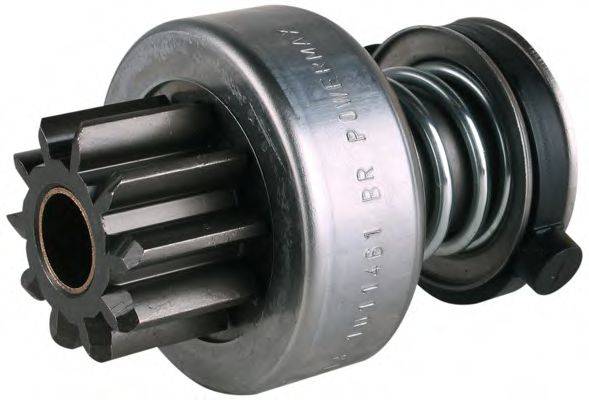 POWERMAX 1011461