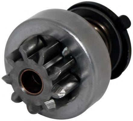 POWERMAX 1011469