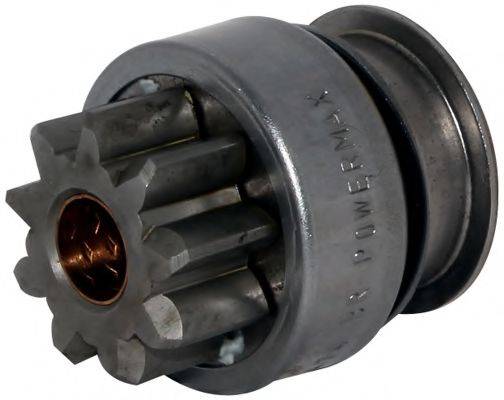 POWERMAX 1011474