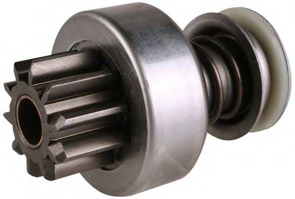 POWERMAX 1011527