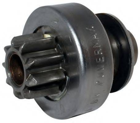 POWERMAX 1011556