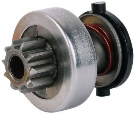 POWERMAX 1011579