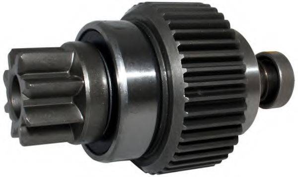 POWERMAX 1011598