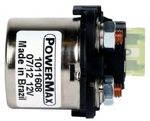 POWERMAX 1011608