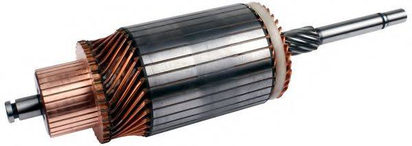 POWERMAX 1011624