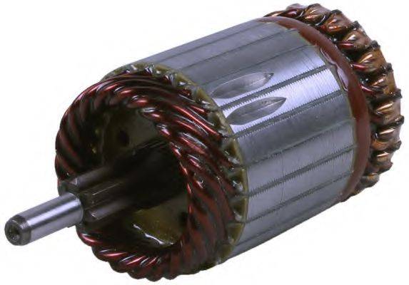 POWERMAX 1011625