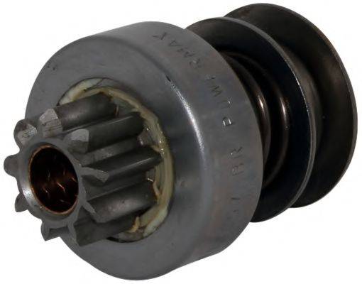 POWERMAX 1011657