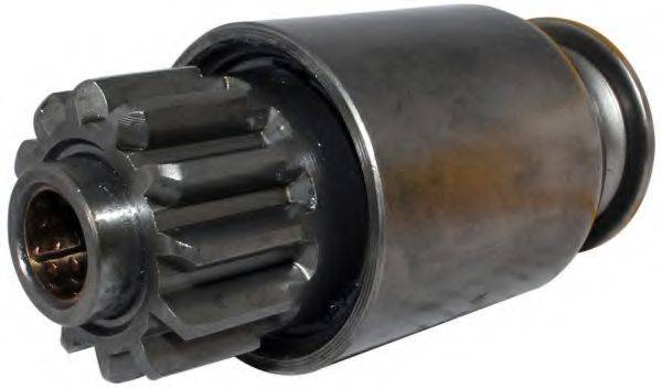 POWERMAX 1011663