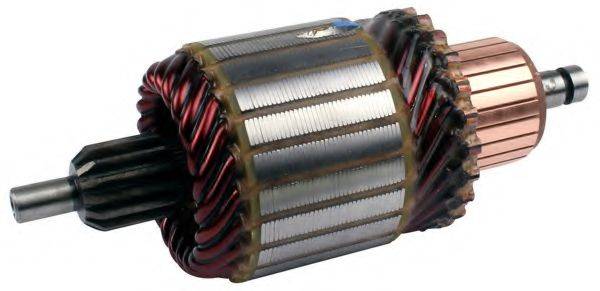 POWERMAX 1011664