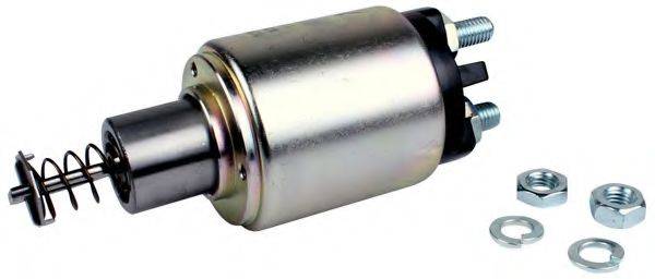 POWERMAX 1011673