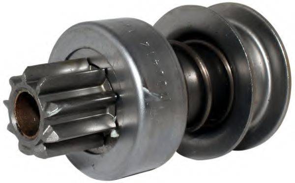 POWERMAX 1011703
