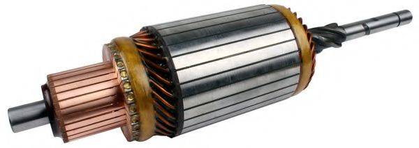 POWERMAX 1011728