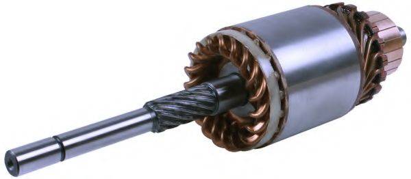 POWERMAX 1011729