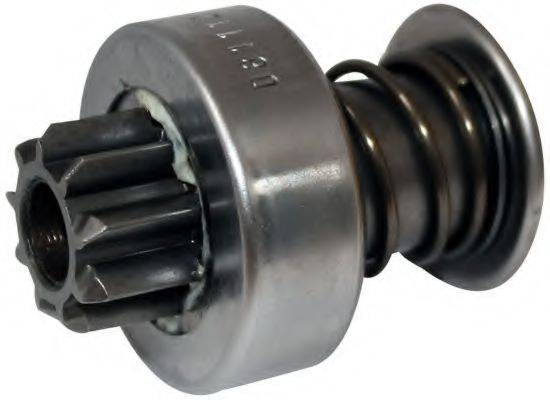 POWERMAX 1011732