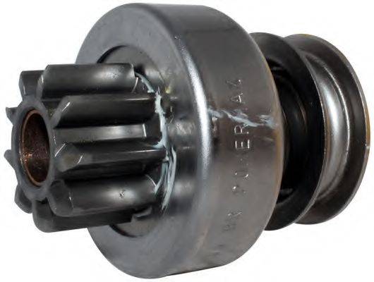 POWERMAX 1011735