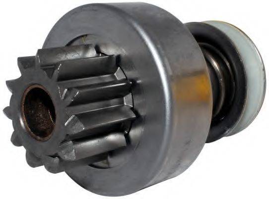 POWERMAX 1011748