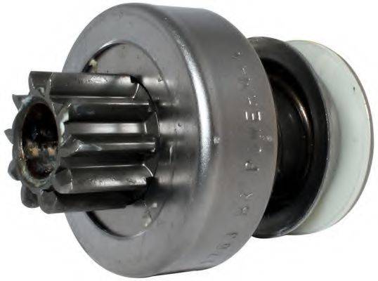 POWERMAX 1011763