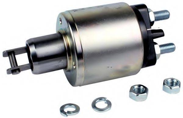 POWERMAX 1011771